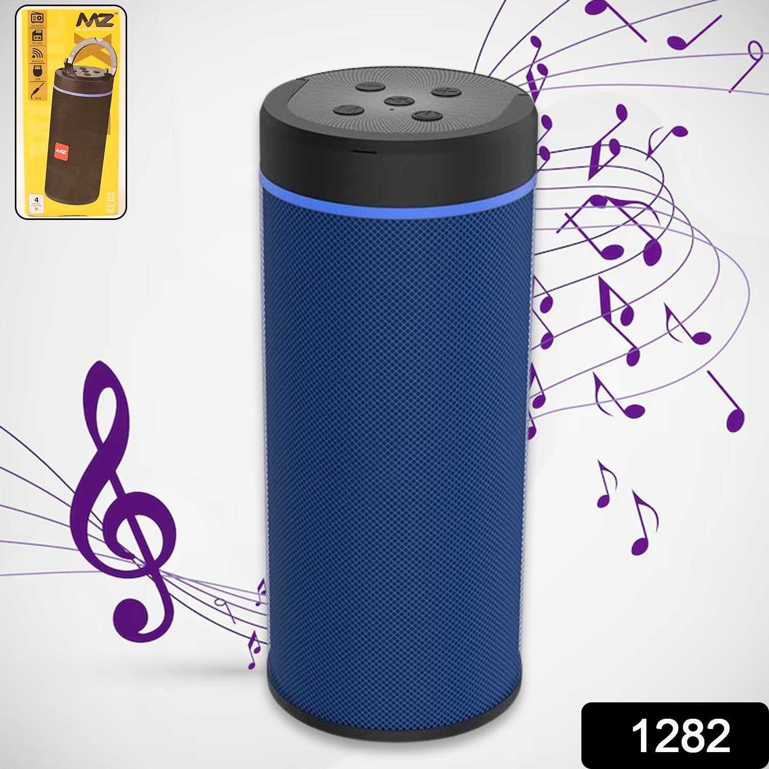 Portable Speaker / Rechargeable / Splash Proof Wireless High Sound Bluetooth Speaker, Blootuth speaker (media player) Portable Speaker / Rechargeable / Splash Proof Wireless High Sound Bluetooth Speaker, Blootuth speaker (media player)